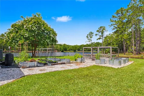 153897 County Road 108 Yulee FL 32097