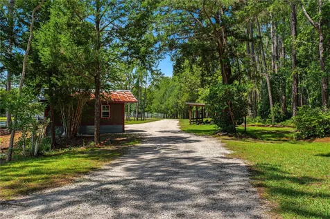 153897 County Road 108 Yulee FL 32097