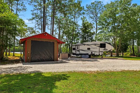 153897 County Road 108 Yulee FL 32097