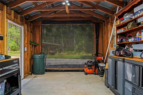 153897 County Road 108 Yulee FL 32097