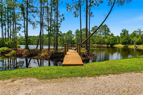 153897 County Road 108 Yulee FL 32097