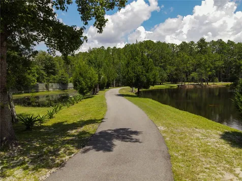 153897 County Road 108 Yulee FL 32097