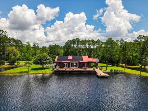 153897 County Road 108 Yulee FL 32097