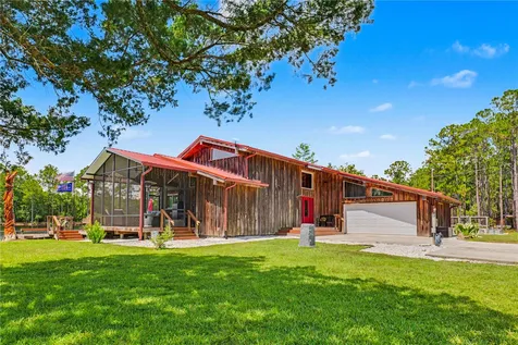 153897 County Road 108 Yulee FL 32097