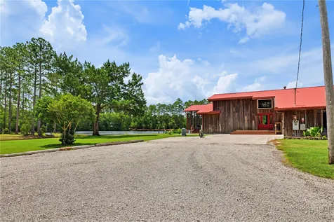 153897 County Road 108 Yulee FL 32097