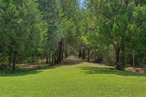 153897 County Road 108 Yulee FL 32097