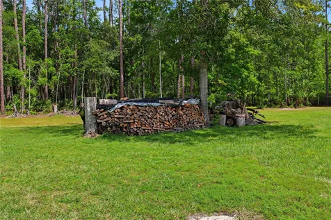 153897 County Road 108 Yulee FL 32097