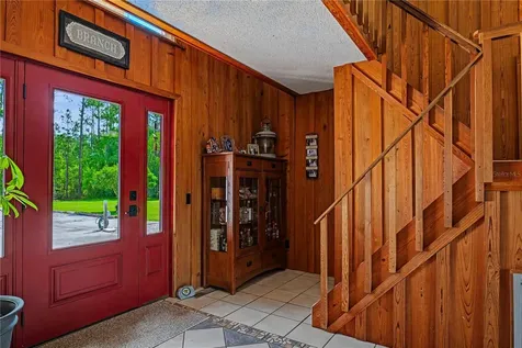153897 County Road 108 Yulee FL 32097