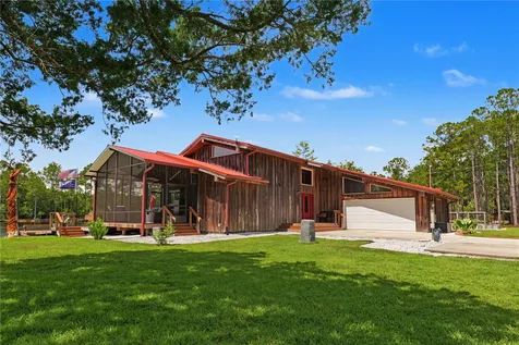 153897 County Road 108 Yulee FL 32097