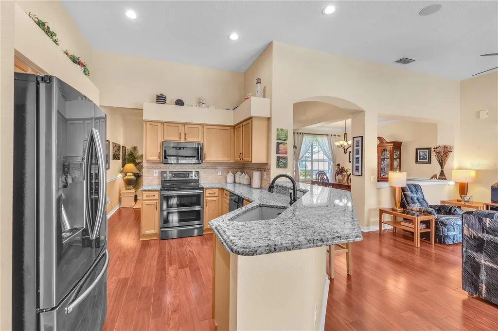 2219 Longmore Circle Valrico FL 33596