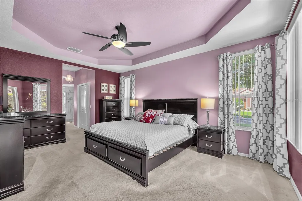 2219 Longmore Circle Valrico FL 33596