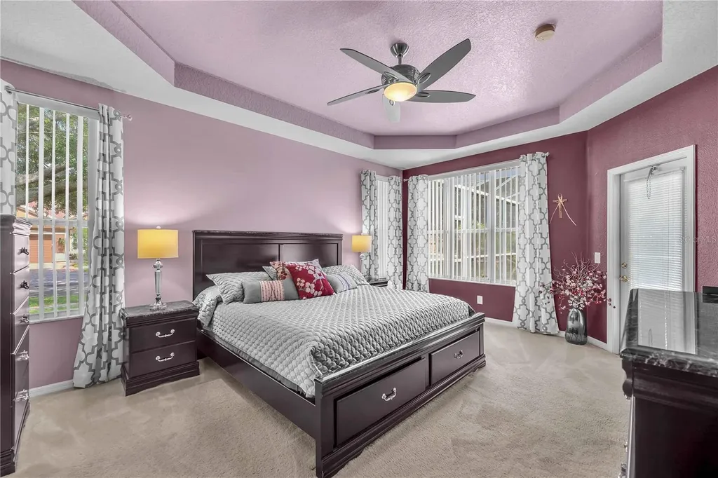 2219 Longmore Circle Valrico FL 33596