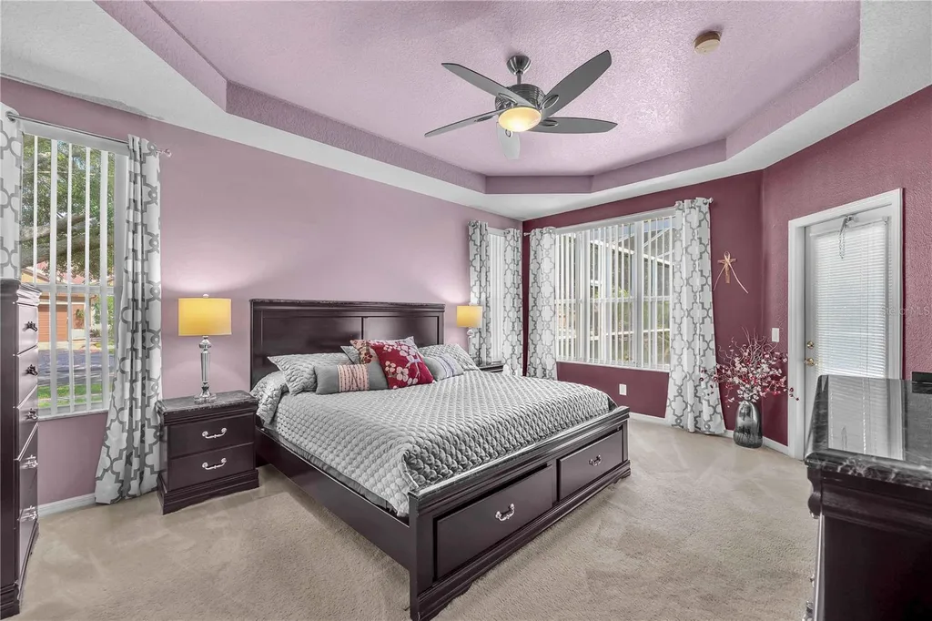 2219 Longmore Circle Valrico FL 33596