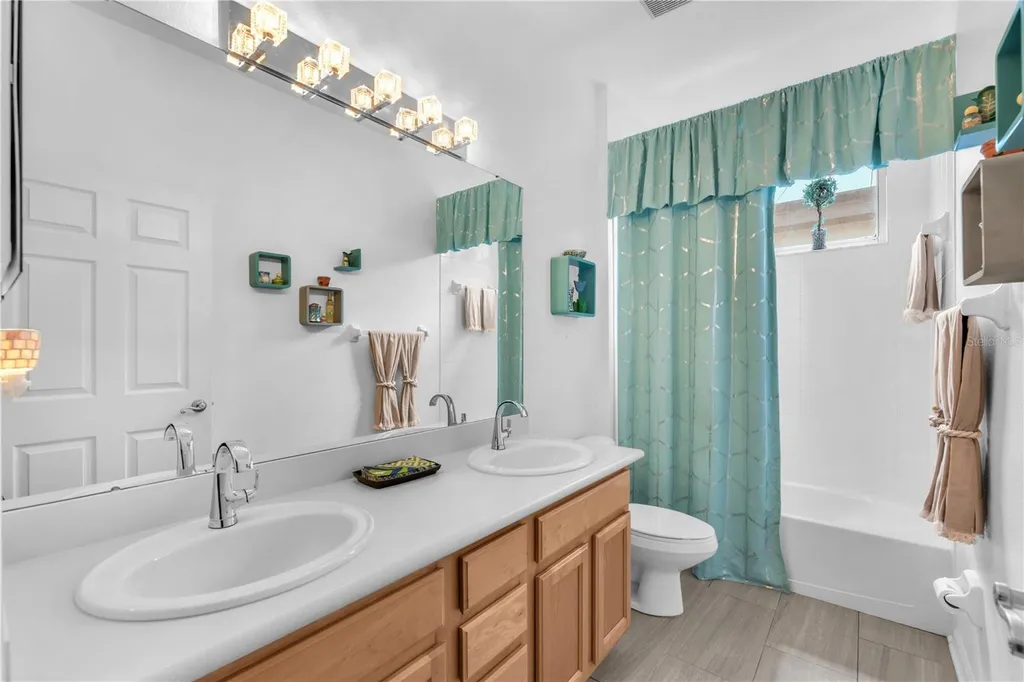 2219 Longmore Circle Valrico FL 33596