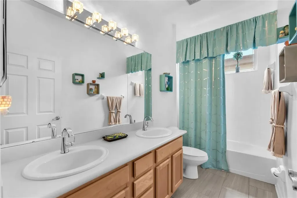 2219 Longmore Circle Valrico FL 33596