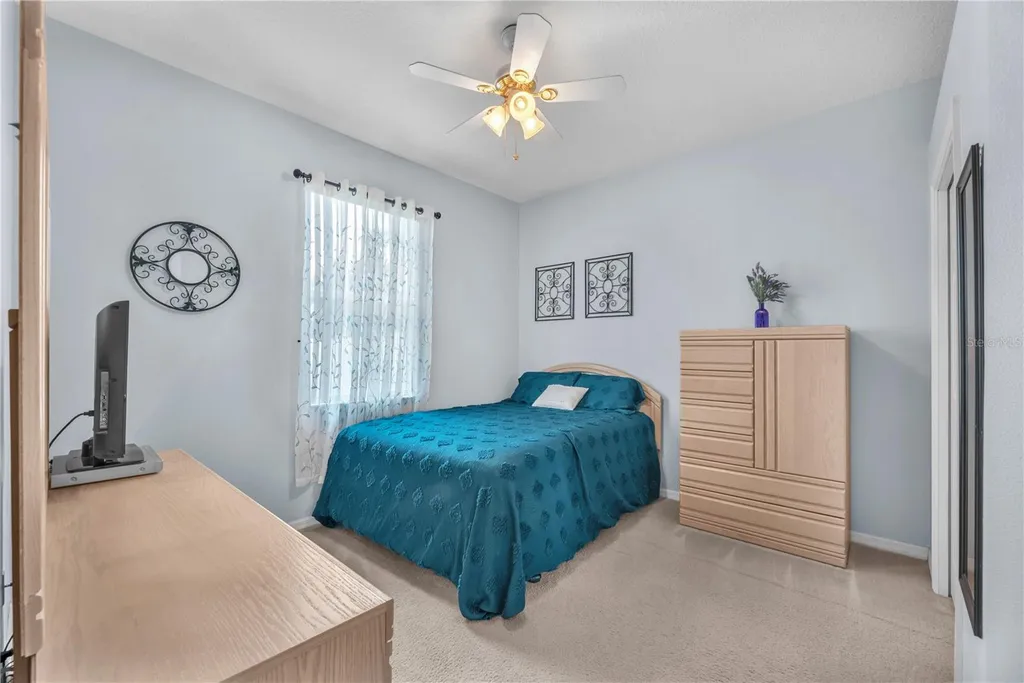 2219 Longmore Circle Valrico FL 33596