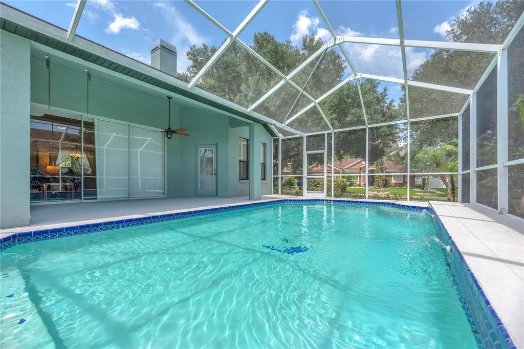 2219 Longmore Circle Valrico FL 33596