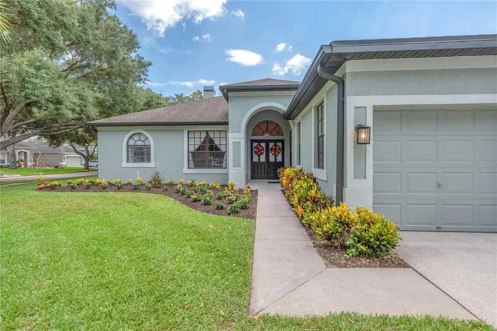 2219 Longmore Circle Valrico FL 33596
