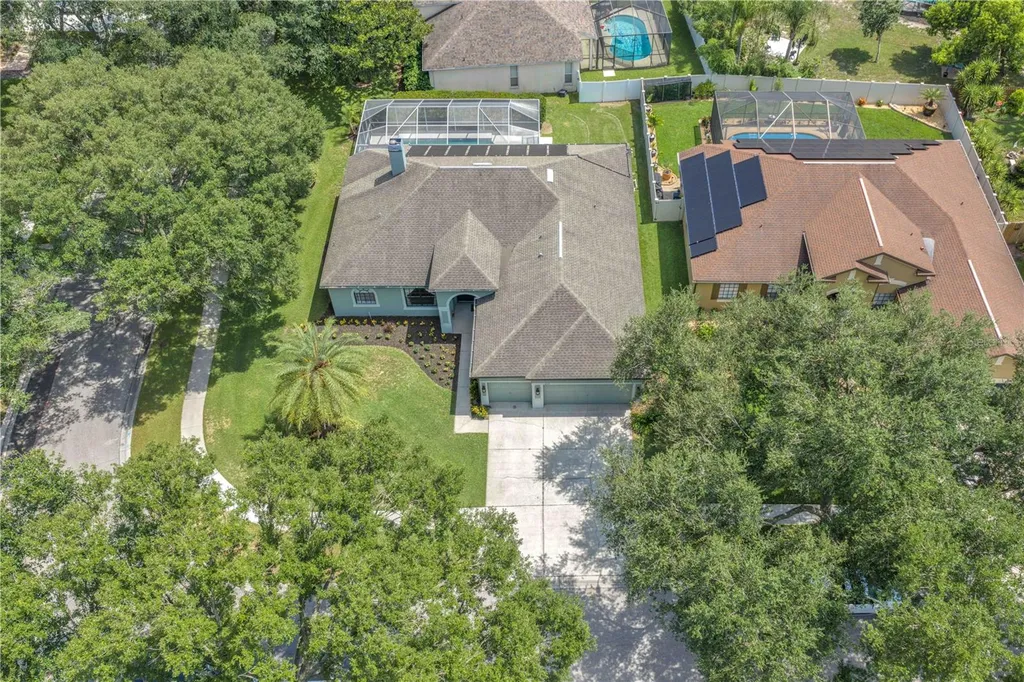 2219 Longmore Circle Valrico FL 33596