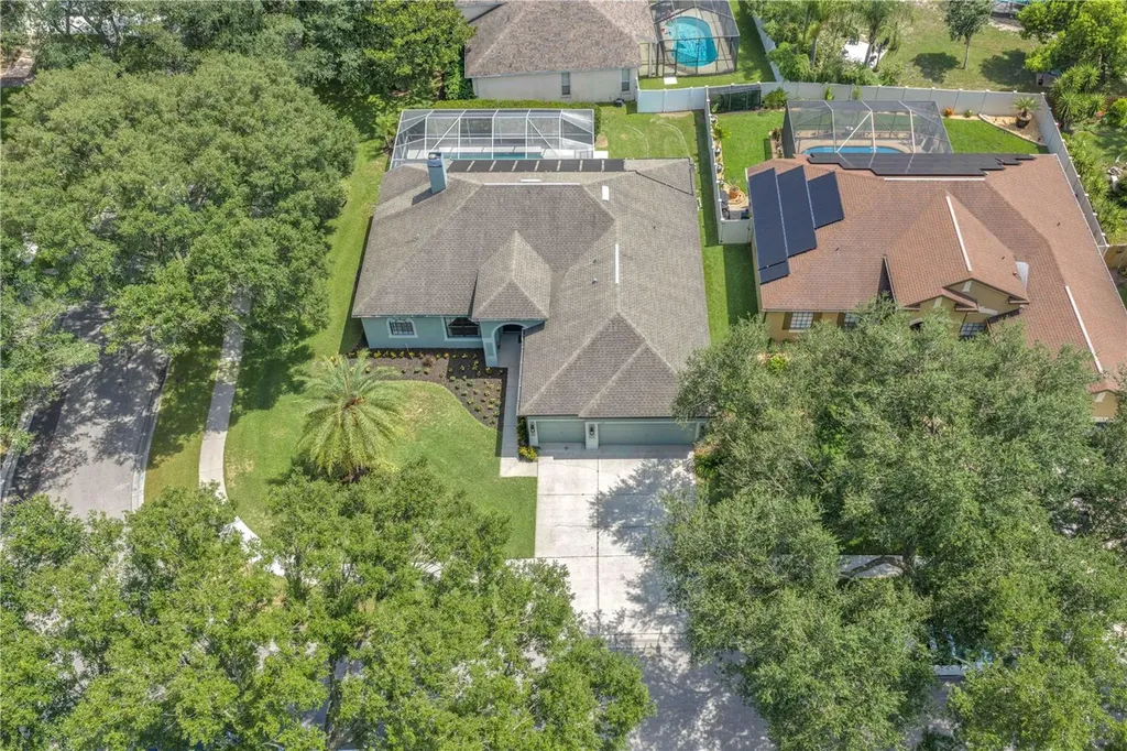 2219 Longmore Circle Valrico FL 33596
