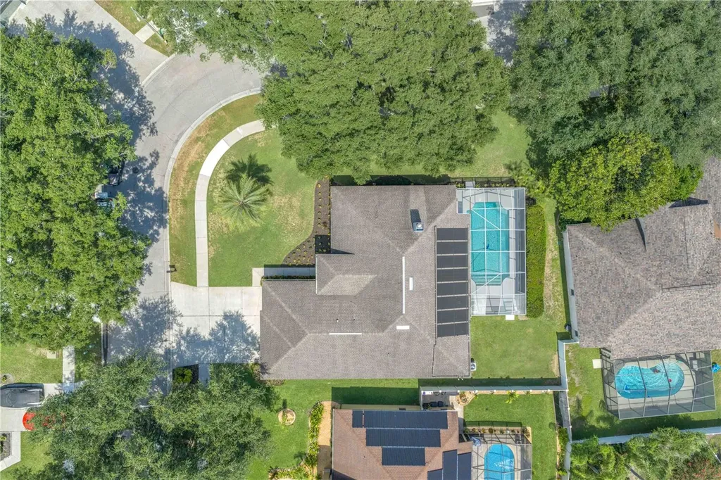 2219 Longmore Circle Valrico FL 33596