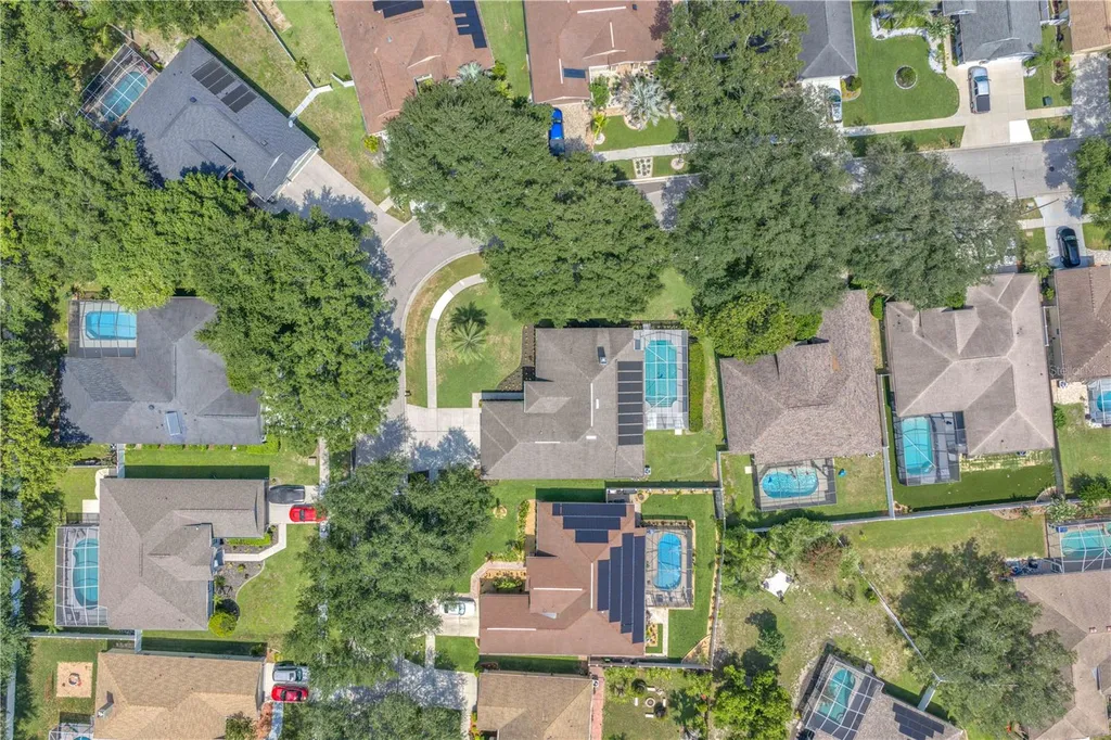 2219 Longmore Circle Valrico FL 33596