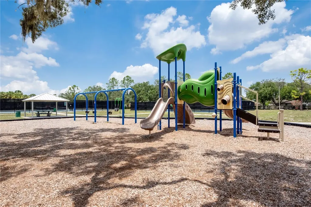 2219 Longmore Circle Valrico FL 33596