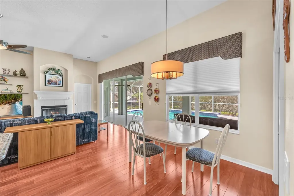 2219 Longmore Circle Valrico FL 33596
