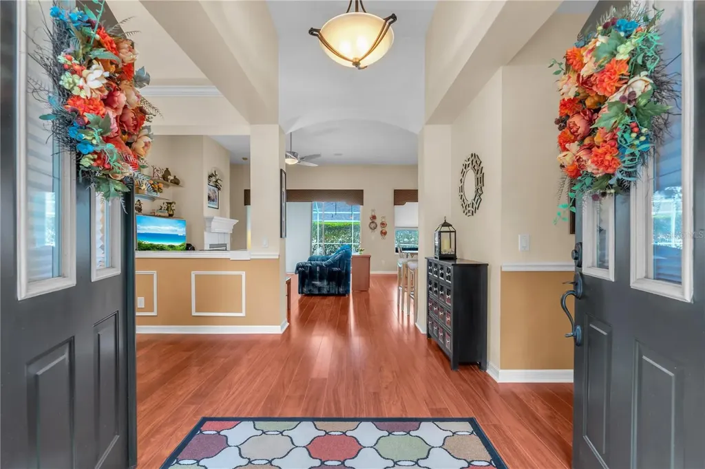 2219 Longmore Circle Valrico FL 33596