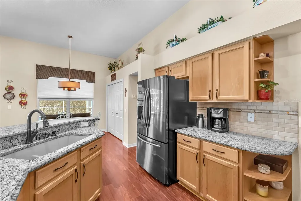 2219 Longmore Circle Valrico FL 33596