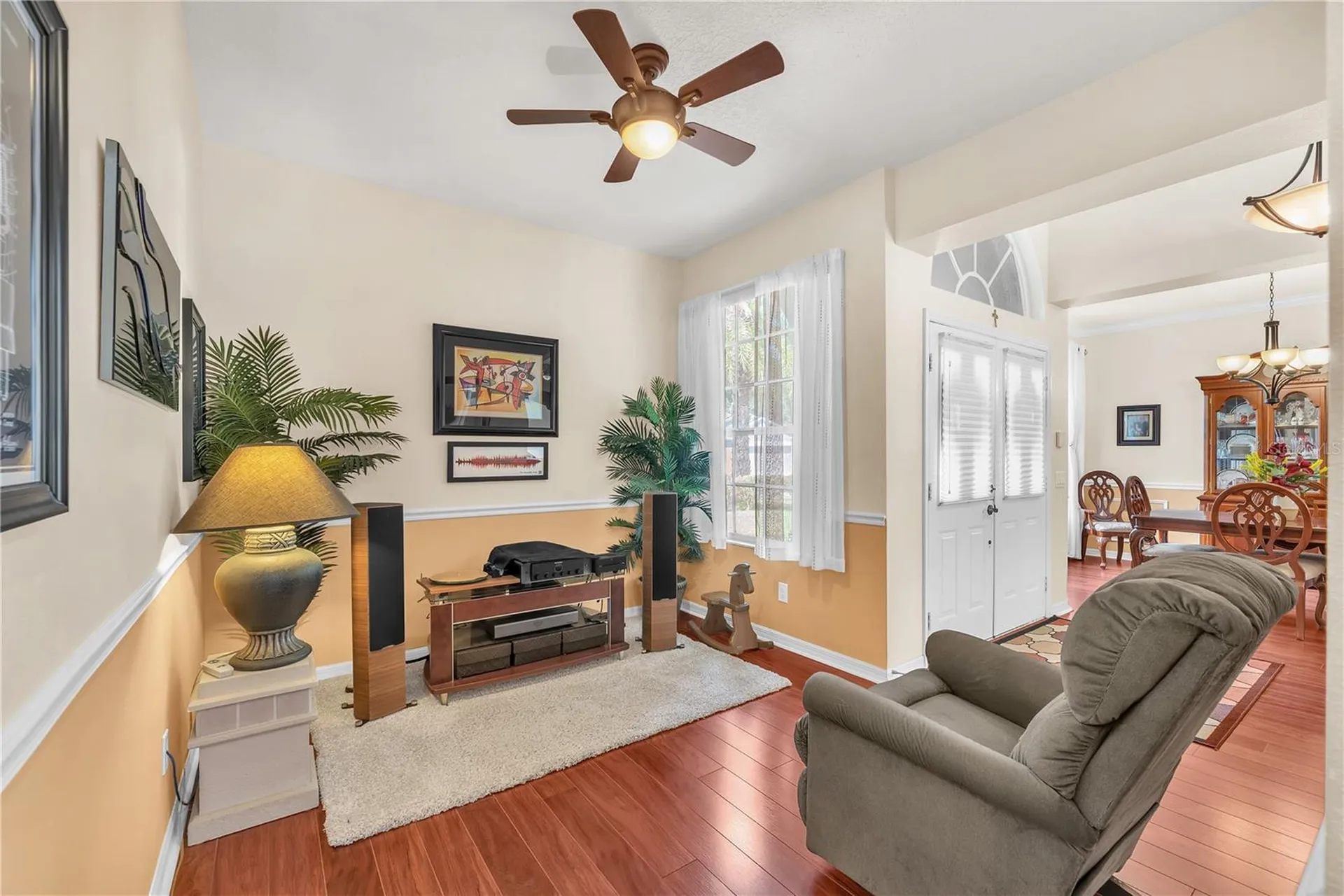 2219 Longmore Circle Valrico FL 33596