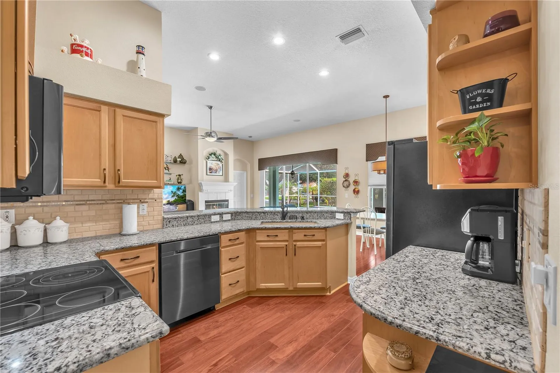 2219 Longmore Circle Valrico FL 33596