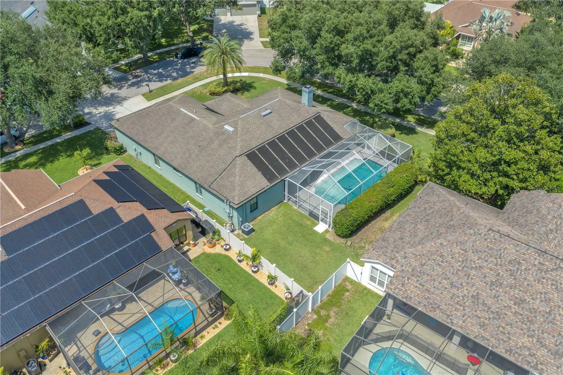 2219 Longmore Circle Valrico FL 33596