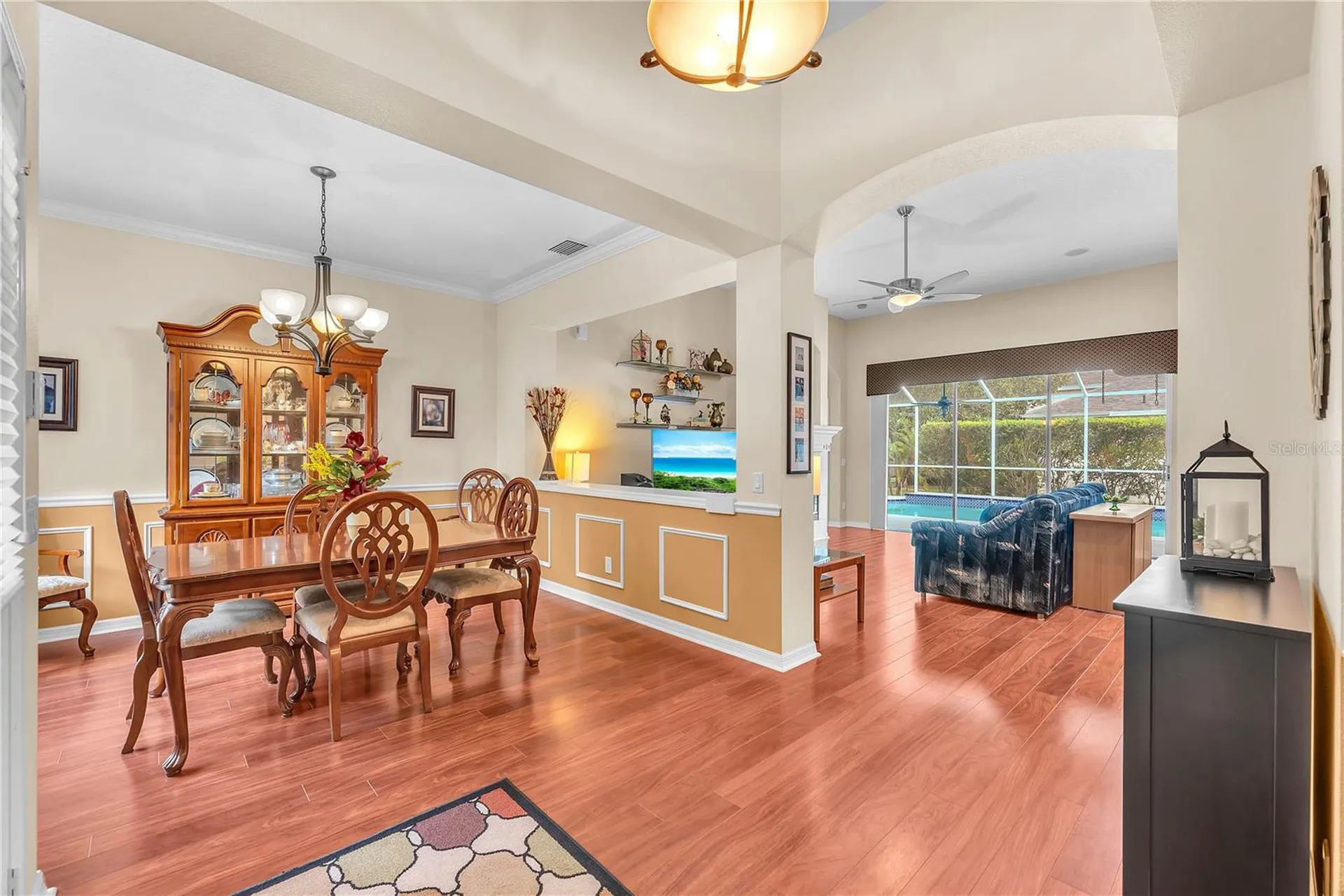 2219 Longmore Circle Valrico FL 33596