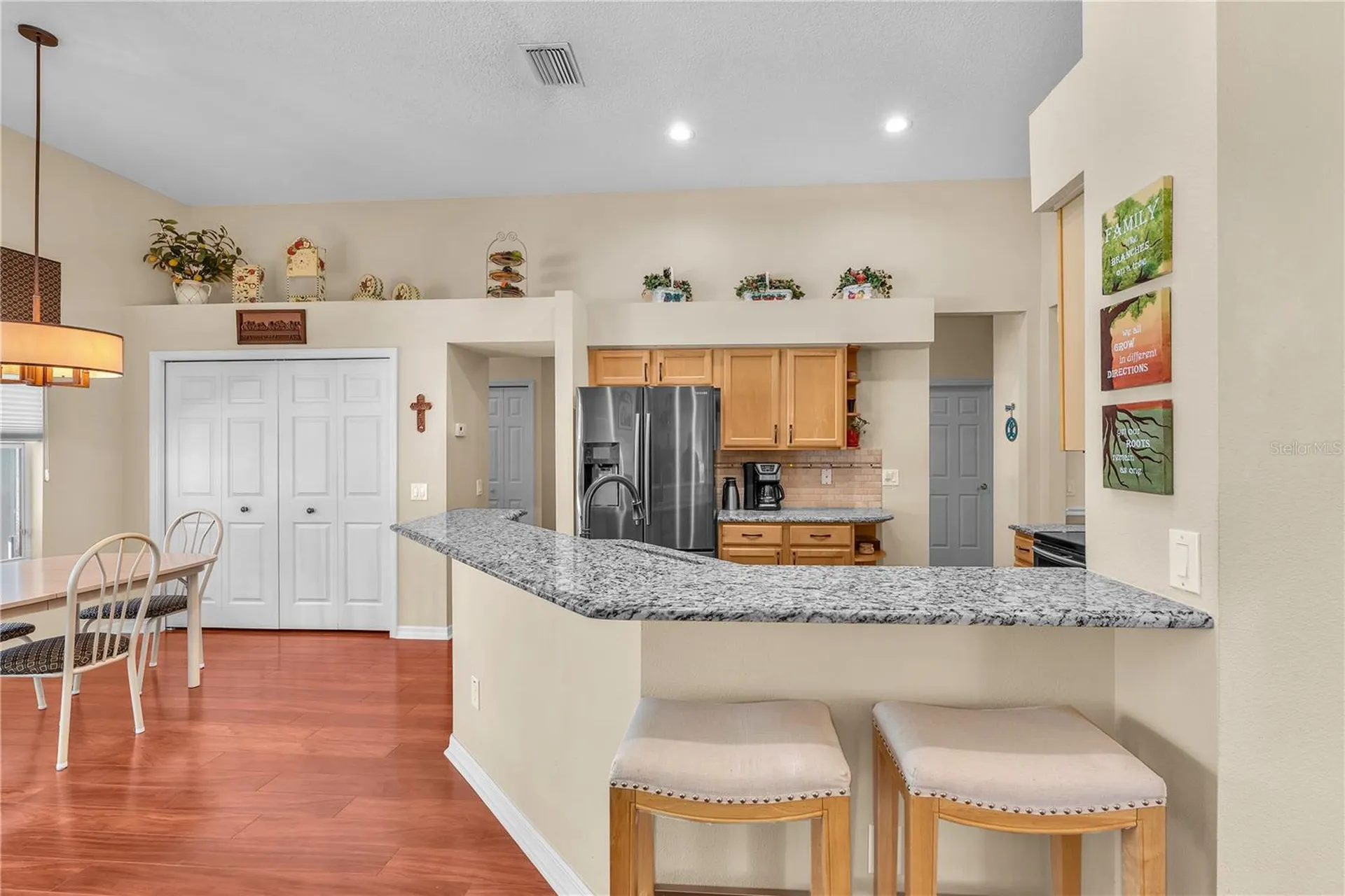 2219 Longmore Circle Valrico FL 33596