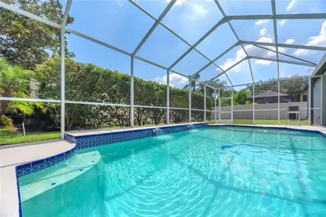 2219 Longmore Circle Valrico FL 33596