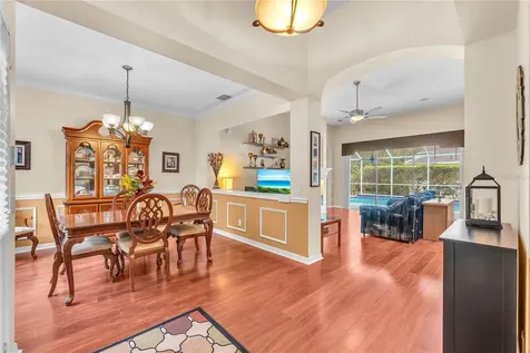 2219 Longmore Circle Valrico FL 33596