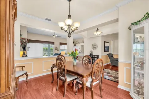 2219 Longmore Circle Valrico FL 33596