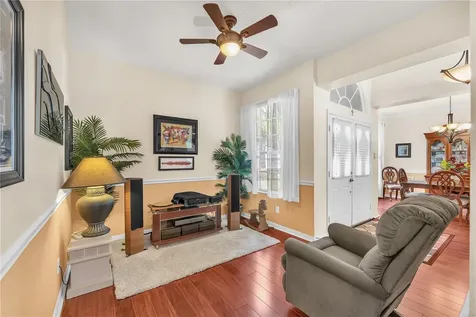 2219 Longmore Circle Valrico FL 33596