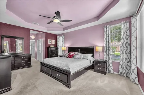 2219 Longmore Circle Valrico FL 33596