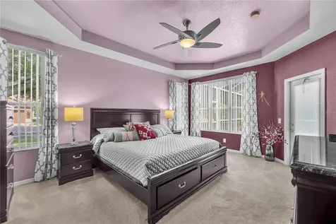 2219 Longmore Circle Valrico FL 33596