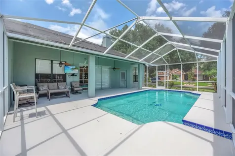 2219 Longmore Circle Valrico FL 33596