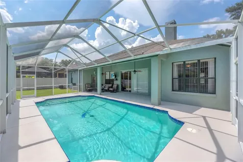 2219 Longmore Circle Valrico FL 33596
