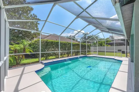2219 Longmore Circle Valrico FL 33596