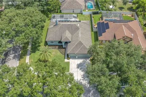 2219 Longmore Circle Valrico FL 33596