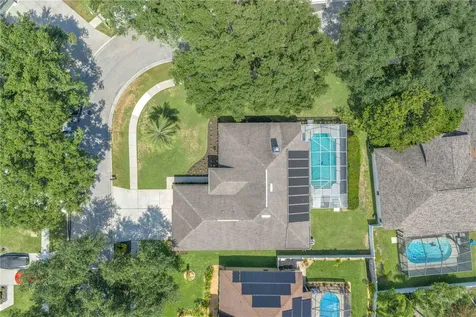 2219 Longmore Circle Valrico FL 33596