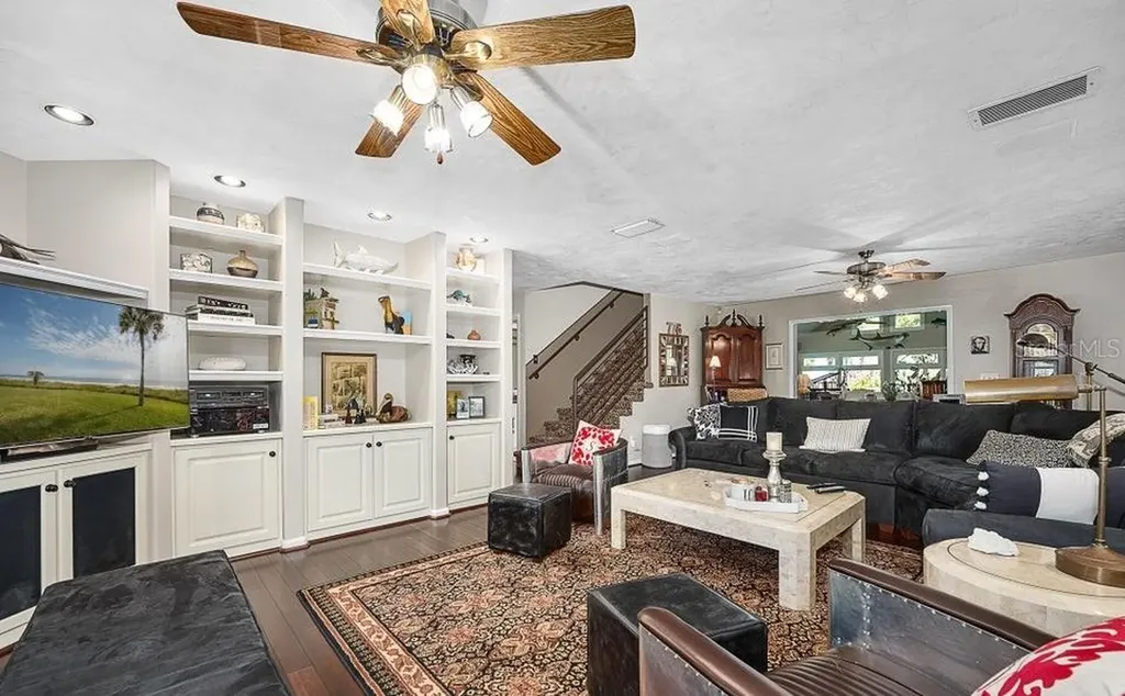 776 Riverside Drive Ormond Beach FL 32176