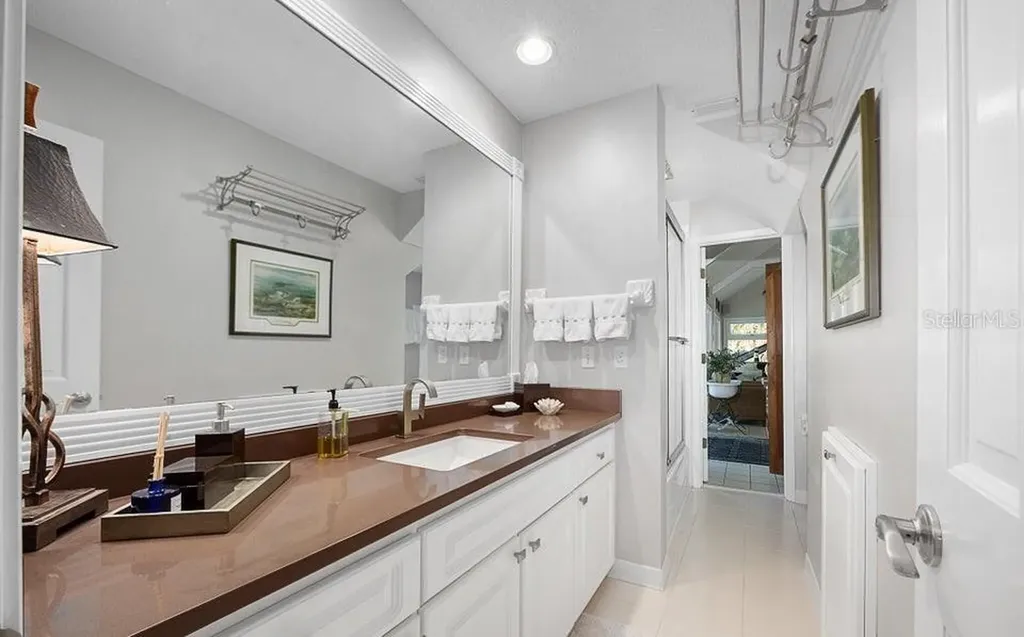 776 Riverside Drive Ormond Beach FL 32176