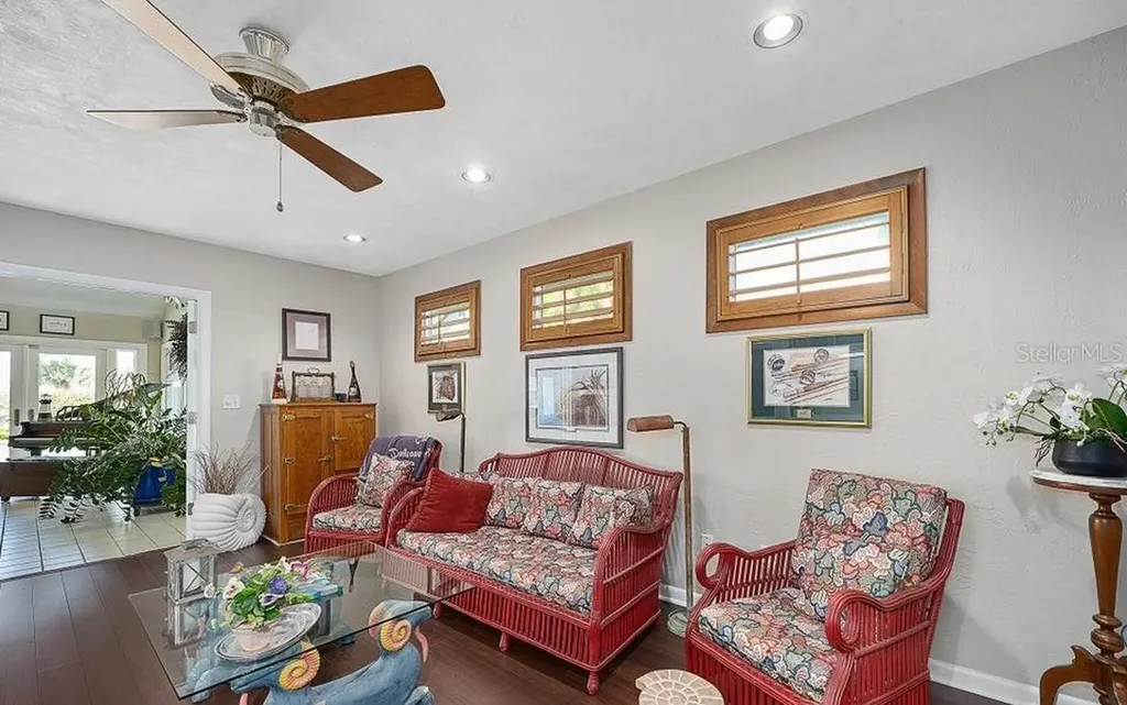776 Riverside Drive Ormond Beach FL 32176