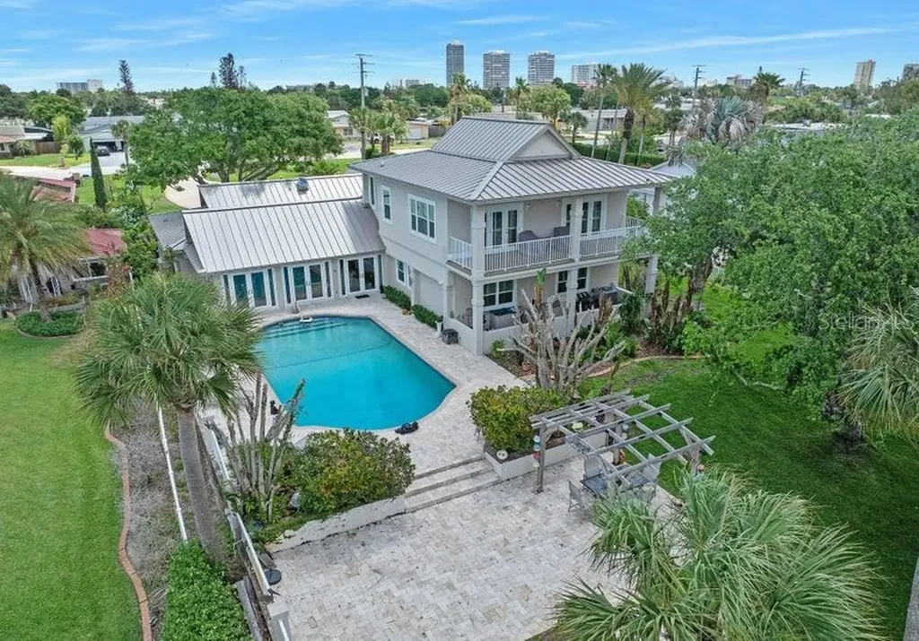 776 Riverside Drive Ormond Beach FL 32176